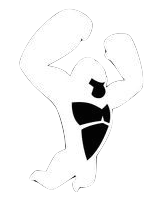 Borilla Logo
